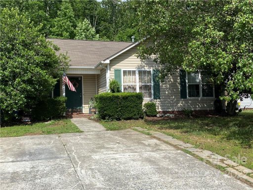 1404 Bells Knox Road