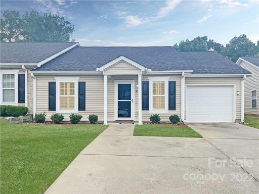3004 Trimble Circle 51