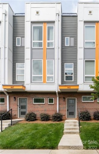 443 Southend Crossing Lane