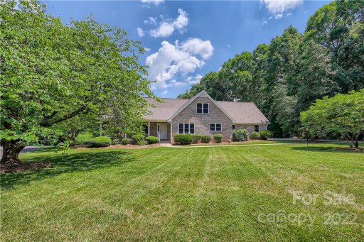 117 Saint Johns Drive