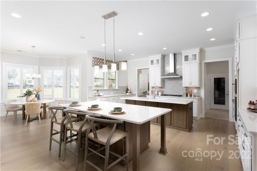 14104 Hollins Grove Avenue 23