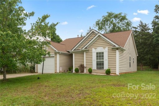 13321 Michael Lynn Road 86