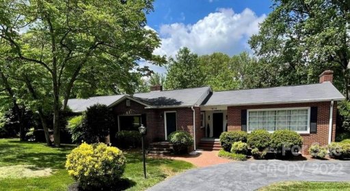 1414 Brentwood Drive