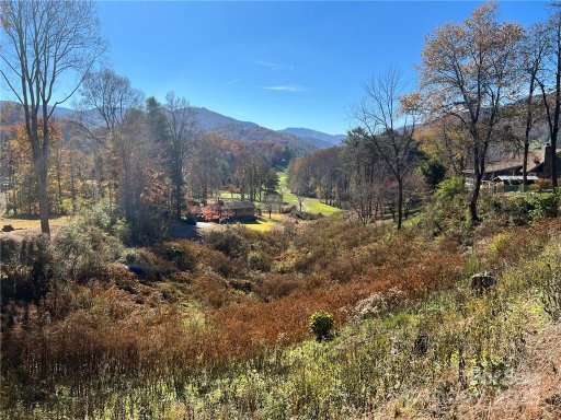 0 Country Club Drive C-18