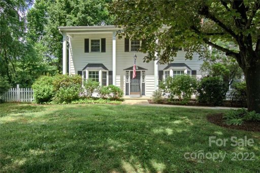 2364 Glenheath Drive
