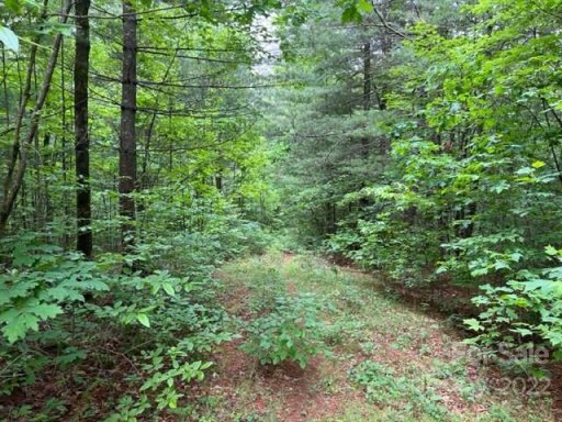 0000 Silverstone Drive 20,21,22