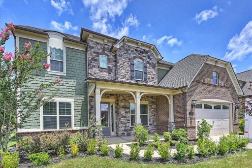 122 Reserve Lane