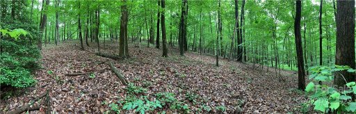 00 Valley View Drive 104