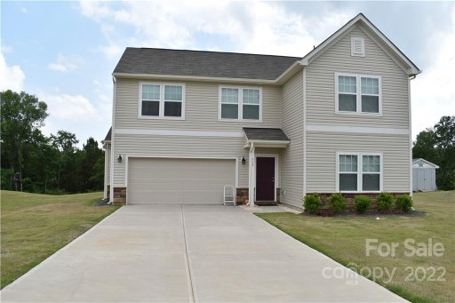 713 Lexington Drive 46