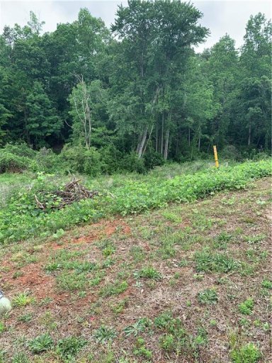 1250 39th Street Circle