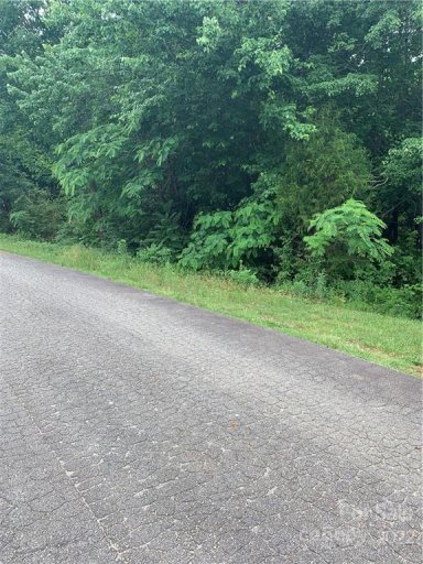 1290 39th Street Circle