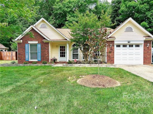 12619 Levins Hall Road