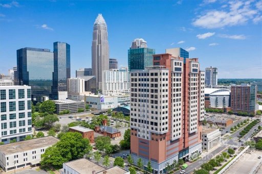 222 S Caldwell Street 1812