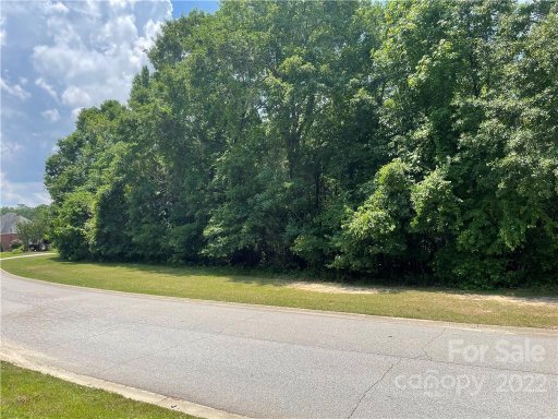 119 Hastings Point Drive