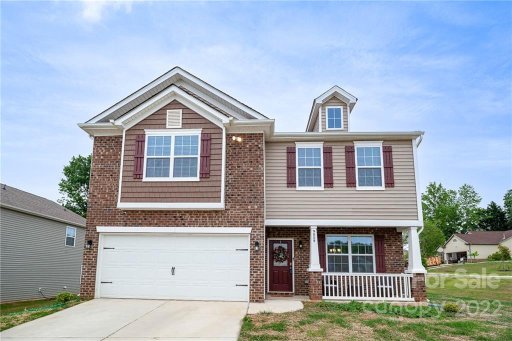 9808 Oak Barrel Lane