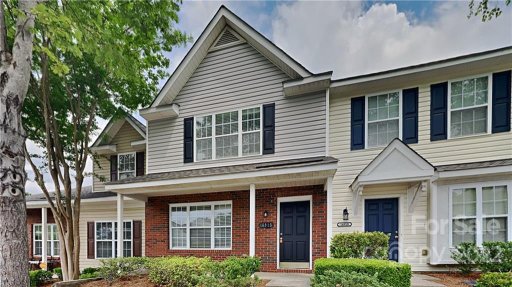 16915 Turning Stick Court