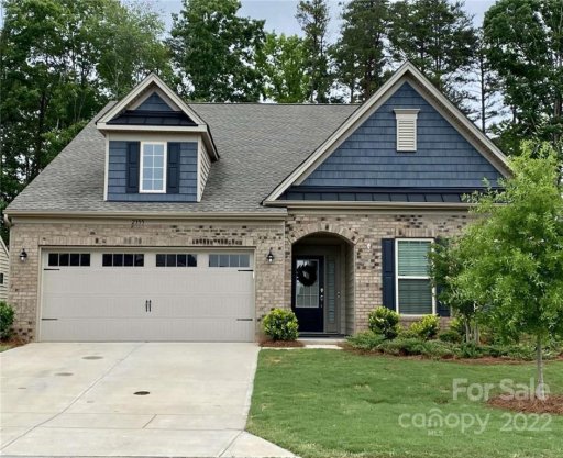 2355 Abundance Lane
