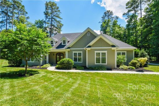 505 Stonemarker Road