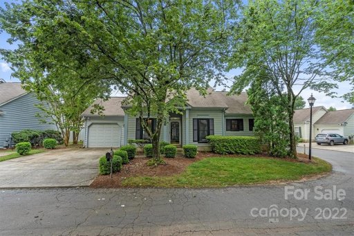 5713 Ebley Lane