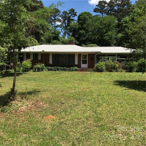 3310 Driftwood Drive