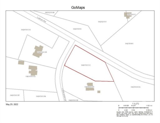 5322 Pond Bluff Drive