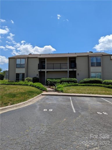 11044 Running Ridge Road