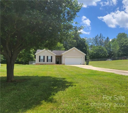 422 Summer Ridge Road