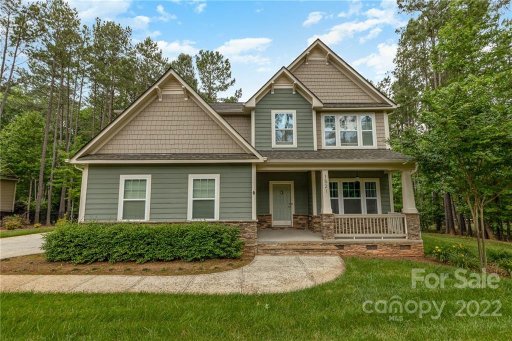 1521 Springfield Drive