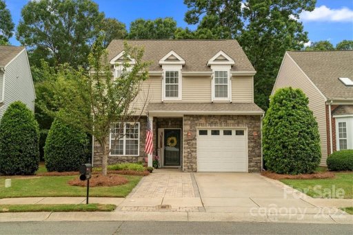 16540 Kettlewell Lane