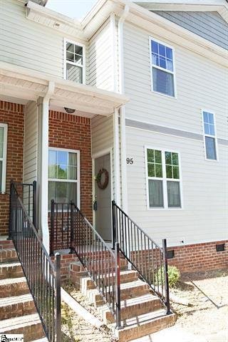 95 Hunter Drive