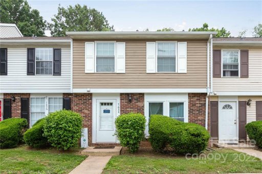 7634 Holly Grove Court