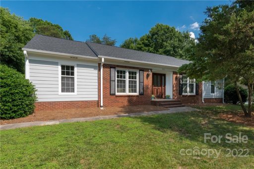 2517 Heidleburg Lane