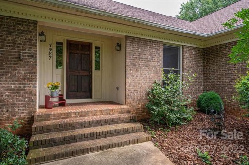 7987 Broadmoor Lane