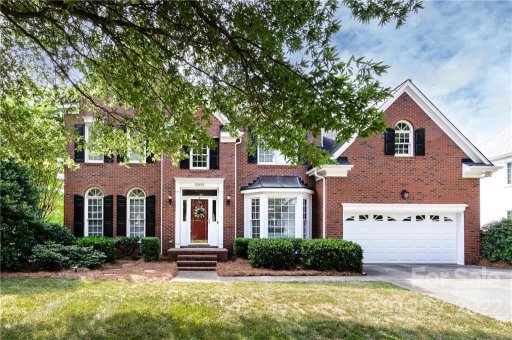 12615 Landing Green Drive