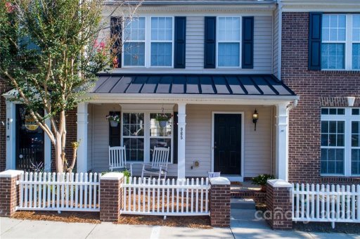 965 Coolsprings Lane