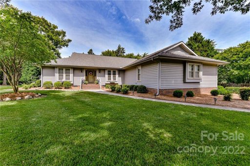 3300 Chilham Place L53