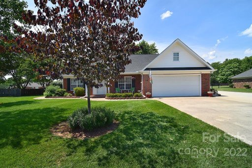 3117 Mcgee Lane