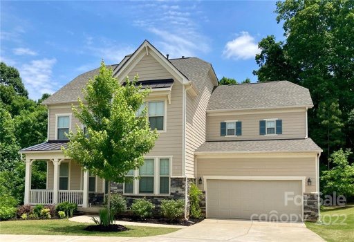 8511 Shadetree Street