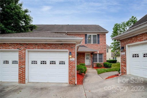 2347 Madeline Meadow Drive