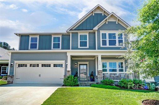 5060 Stonehill Lane