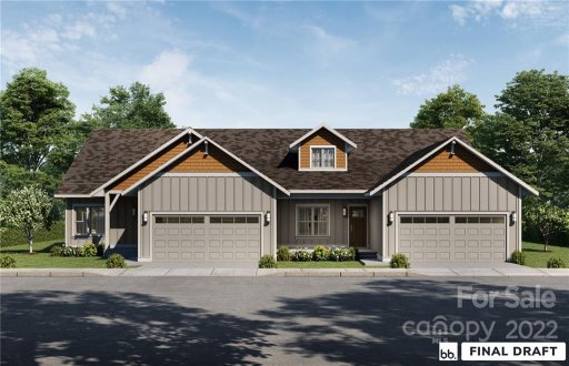 21 Cozy Cottage Way 8