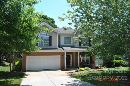 2024 White Cedar Lane