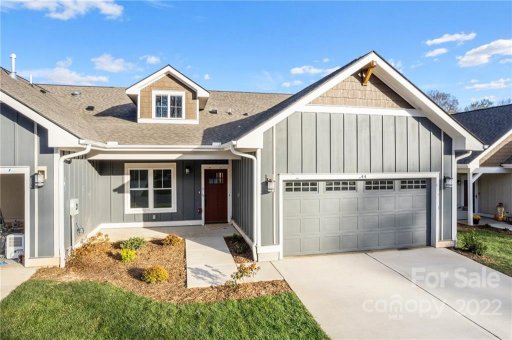 23 Cozy Cottage Way 9