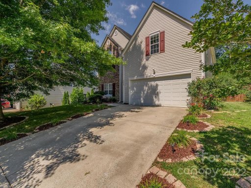 2029 White Cedar Lane