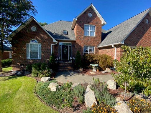 104 River Birch Circle 78