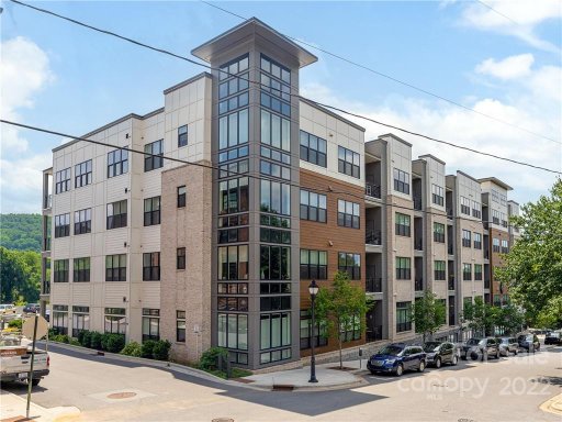 55 S Market Street 316