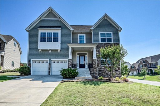 10034 Travertine Trail