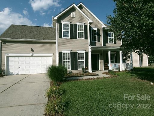 16051 Stuarts Draft Court