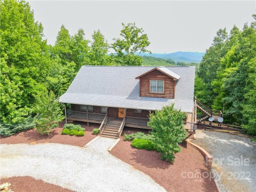 318 Woodgate Drive 57