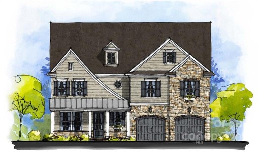 13505 Huntson Park Lane 88